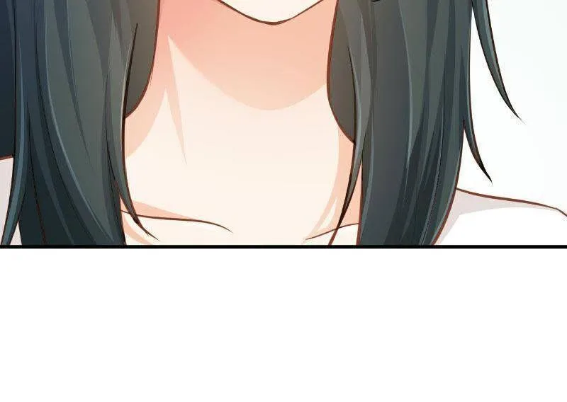 47 第25页