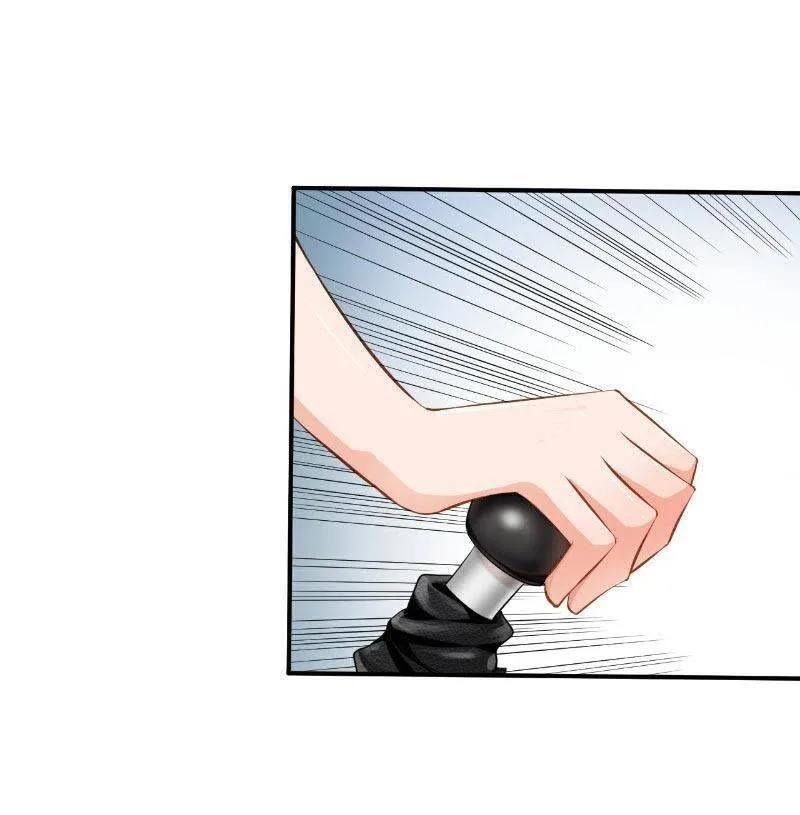 47 第27页
