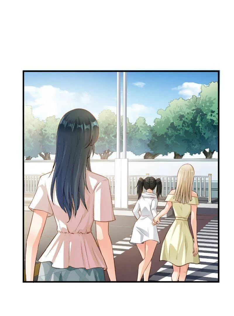 47 第28页