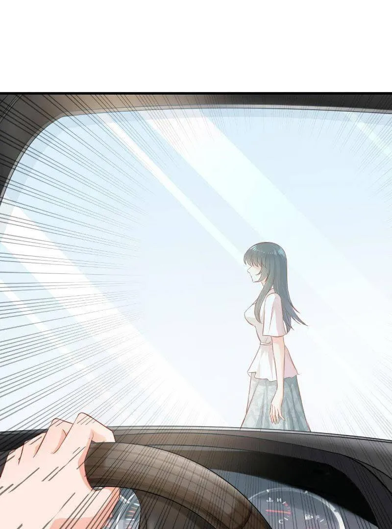 47 第29页