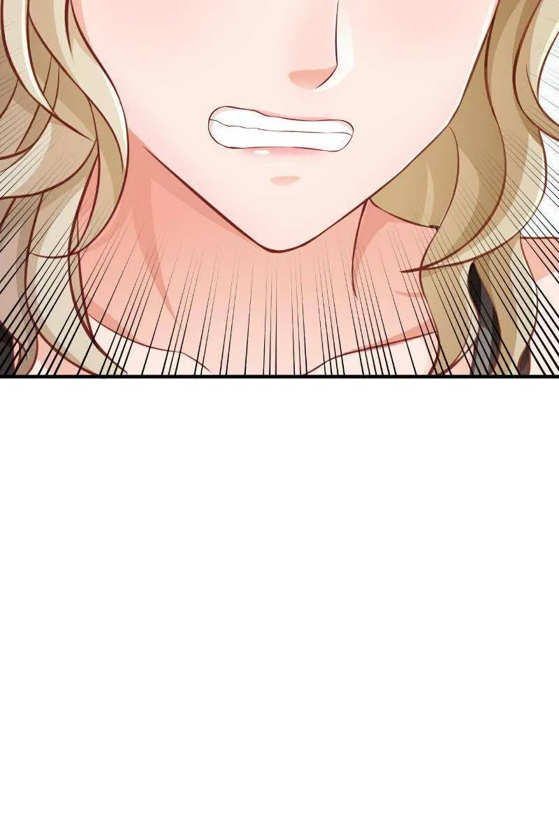 47 第32页