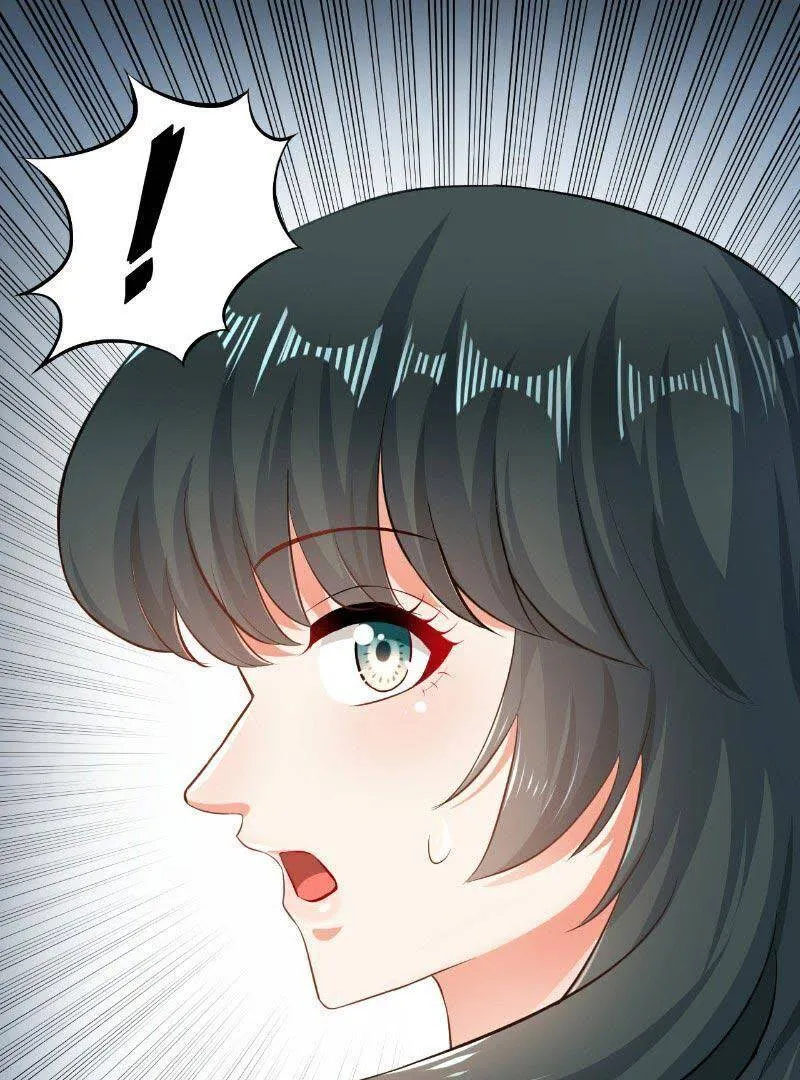 47 第33页