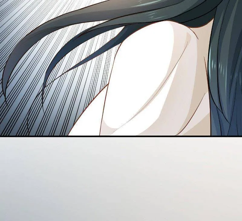 47 第34页