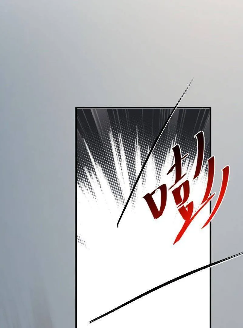 47 第35页