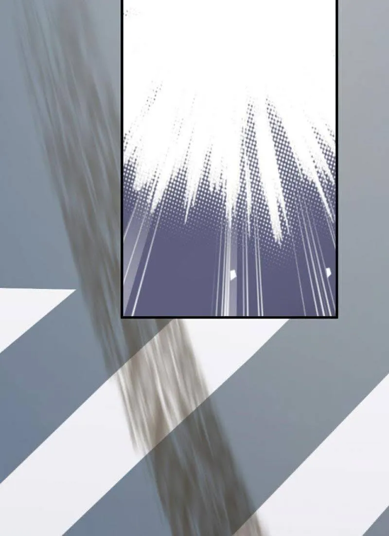 47 第36页