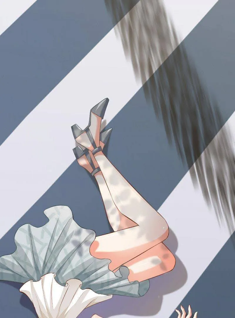 47 第37页