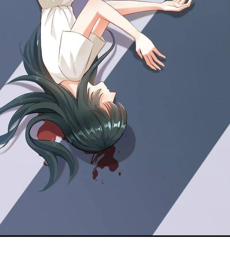 47 第38页