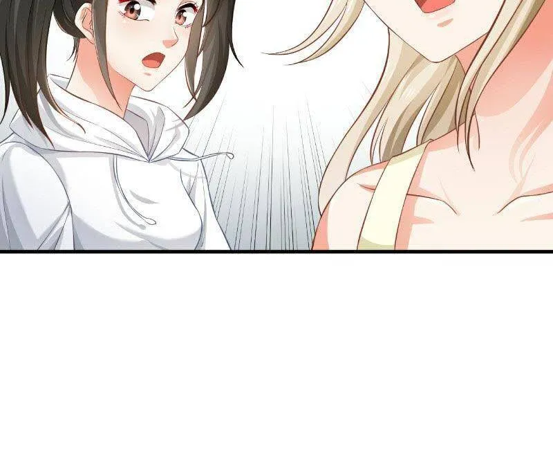 47 第40页
