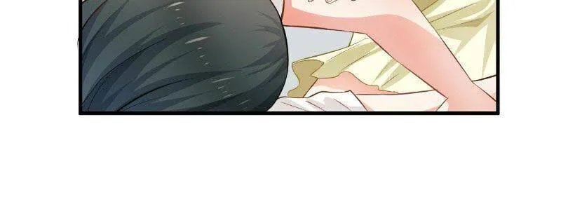 47 第42页