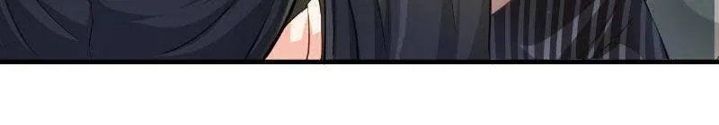 47 第46页
