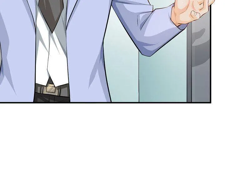 50 第31页