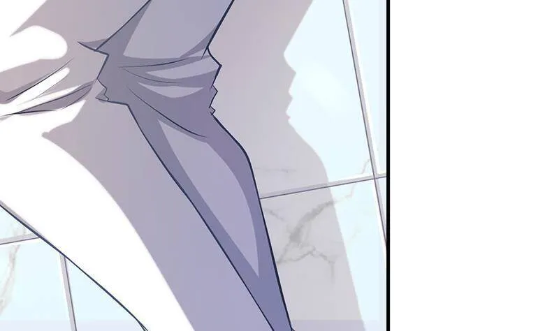第51话 第47页