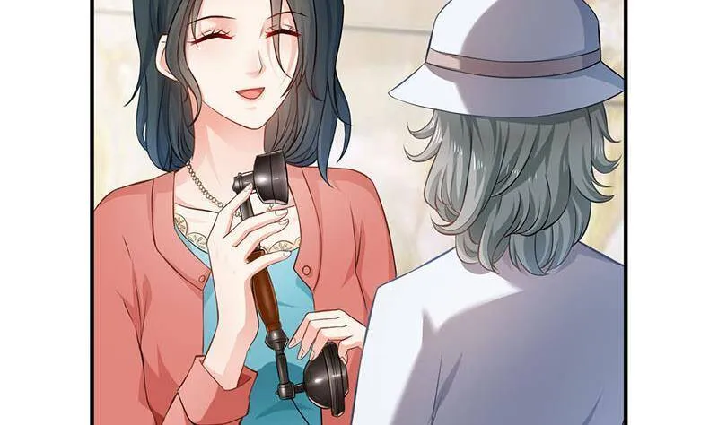 第54话 第44页