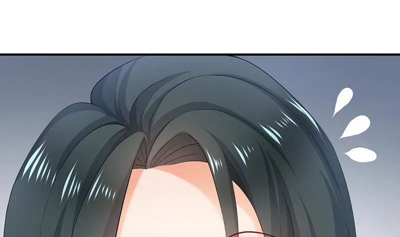 第56话 第87页