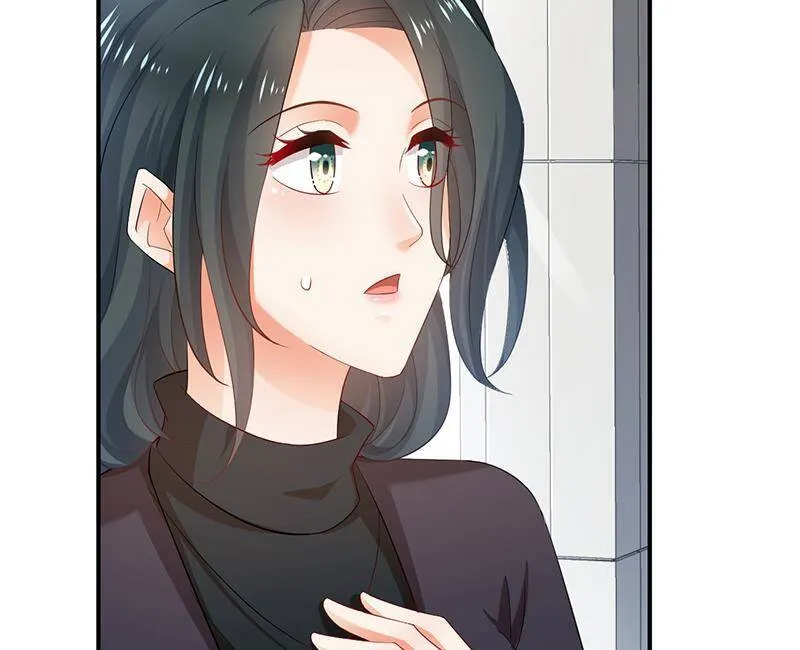 第56话 第96页
