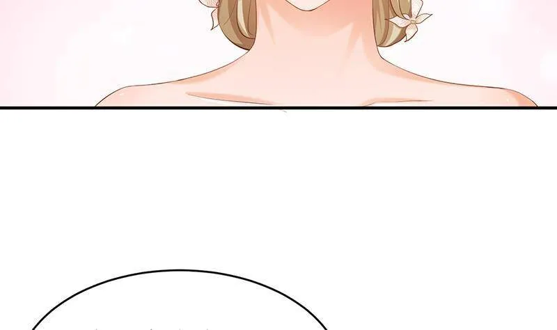 第65话 第6页