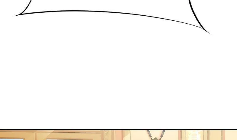 第65话 第12页