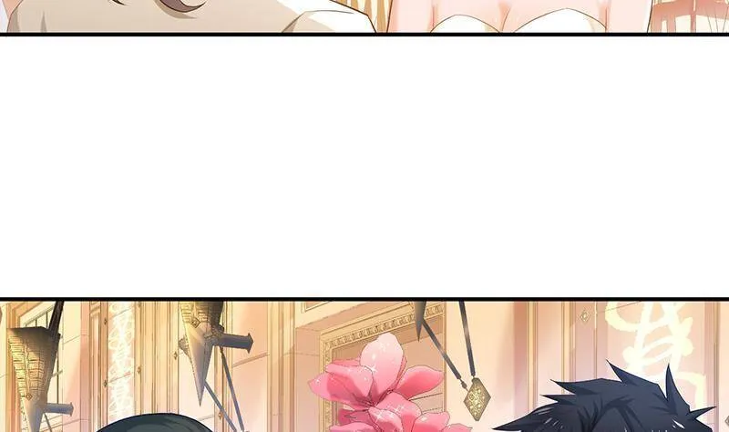 第65话 第14页