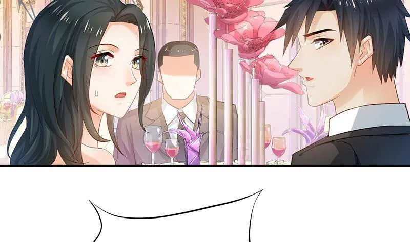 第65话 第15页
