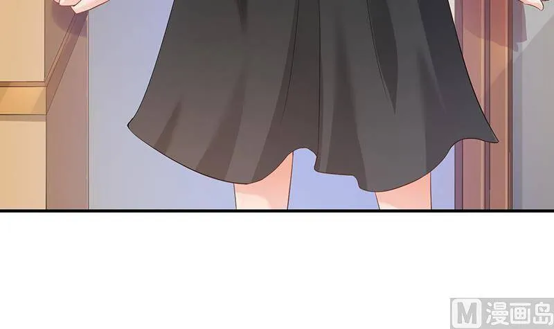 第65话 第19页
