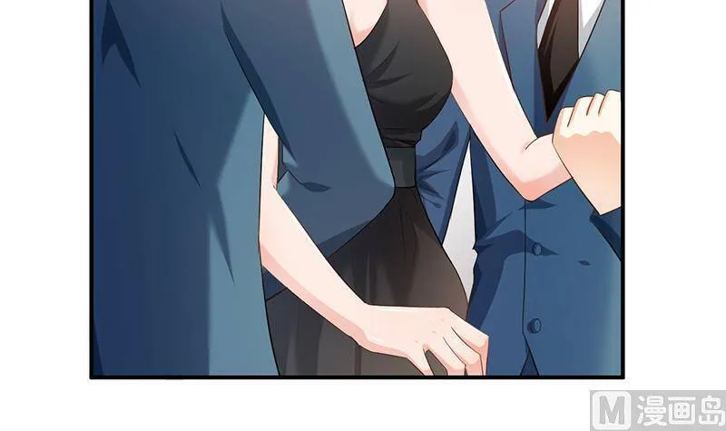第65话 第22页