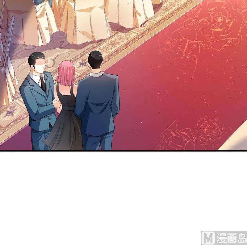 第65话 第25页