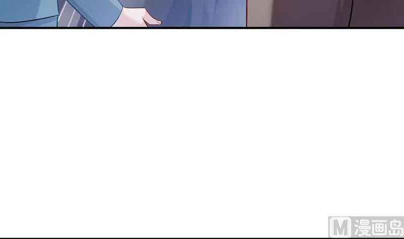 第65话 第28页