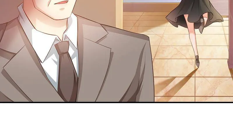 第65话 第30页