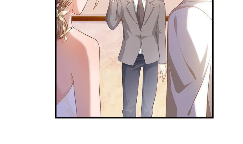 第65话 第33页