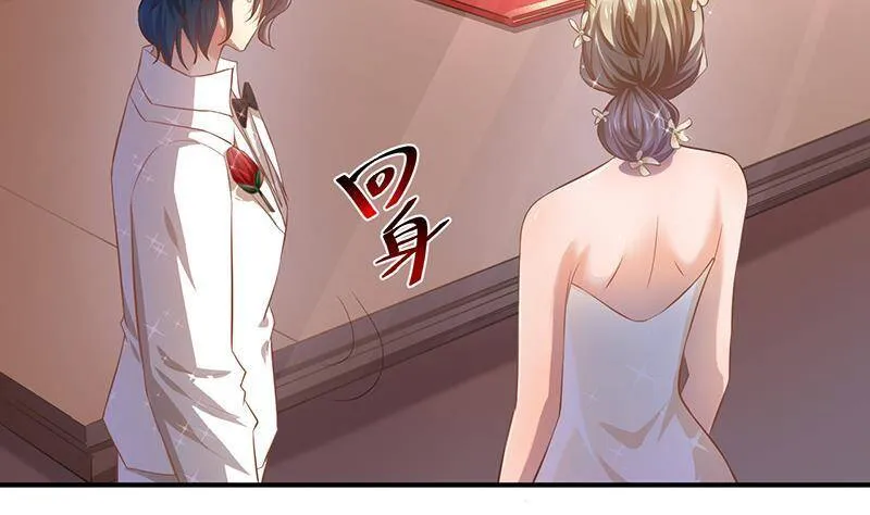 第65话 第36页