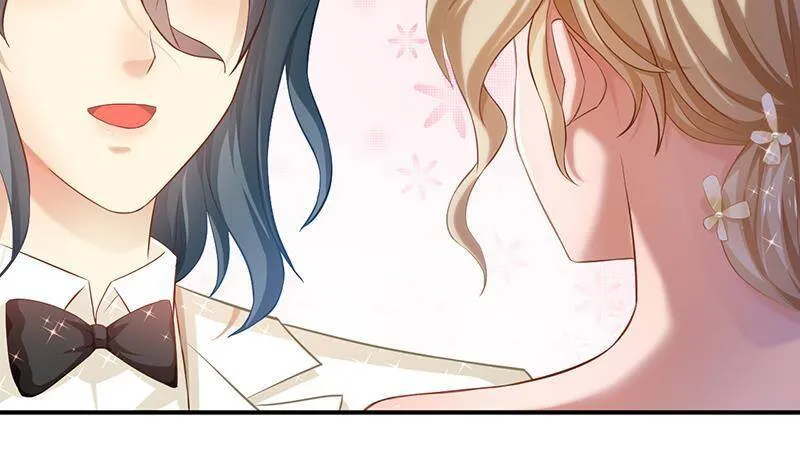 第65话 第38页
