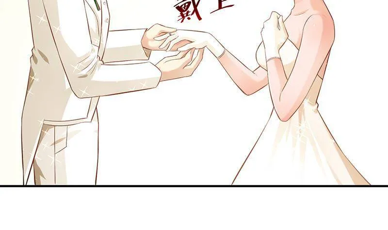 第65话 第42页