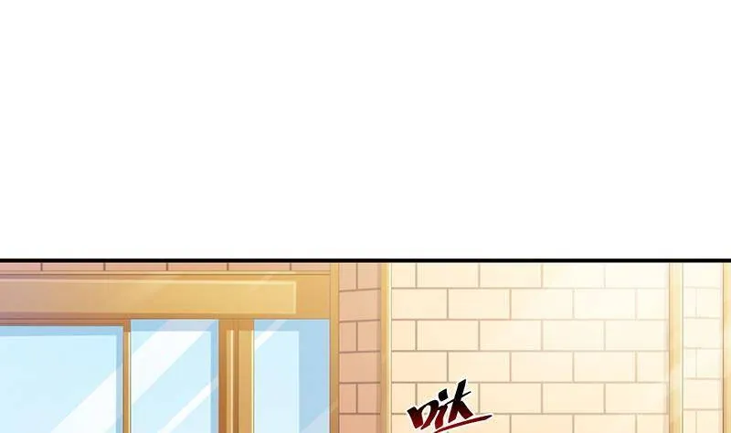 第65话 第44页
