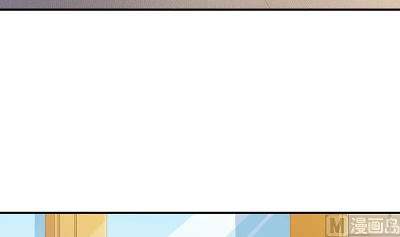第65话 第46页