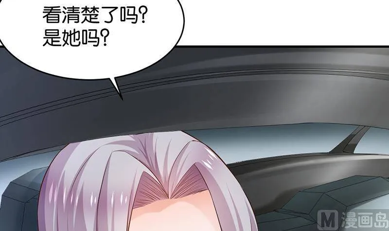 第65话 第49页