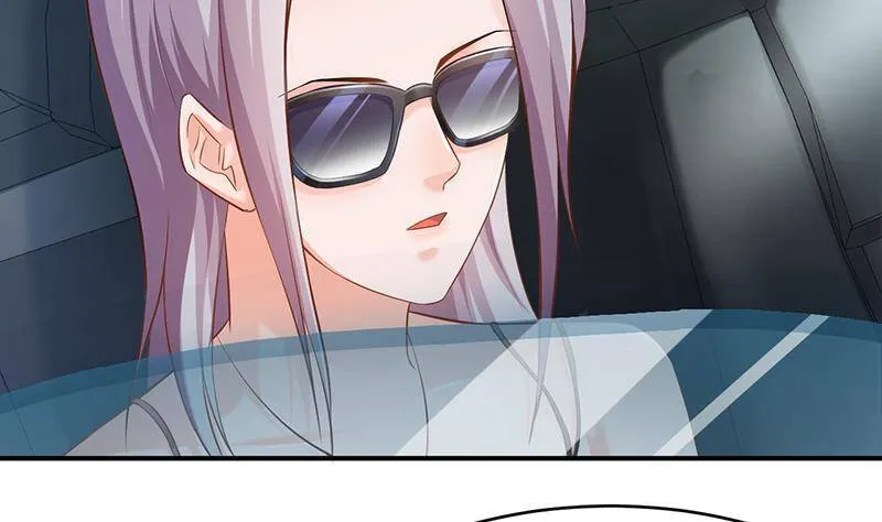 第65话 第50页