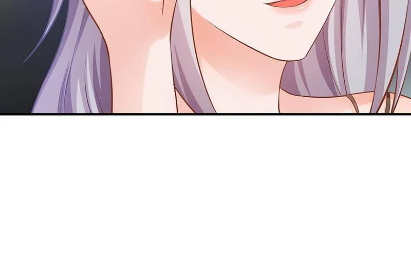 第65话 第54页