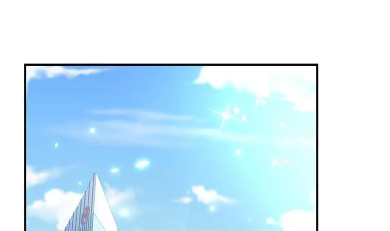 第65话 第57页