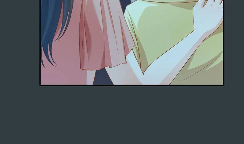 第86话 第80页