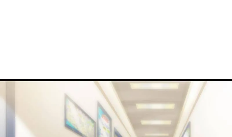 第101话 第2页