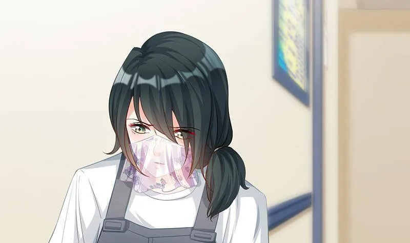 第101话 第5页