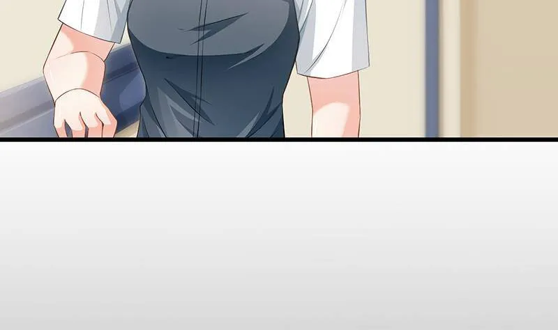 第101话 第6页