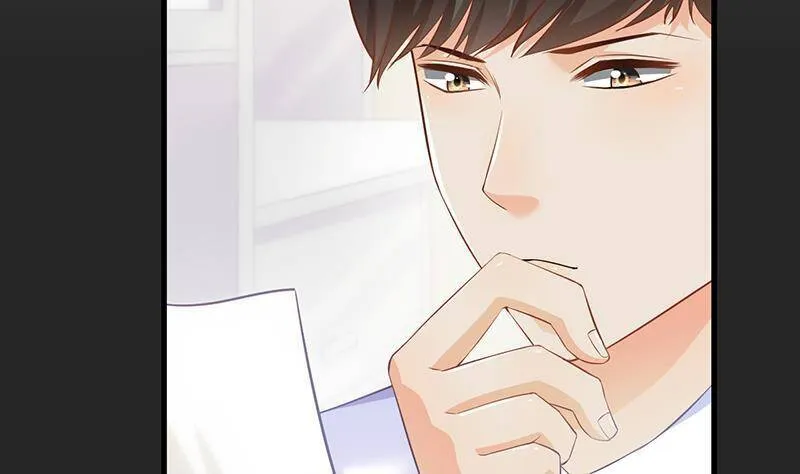 第101话 第9页