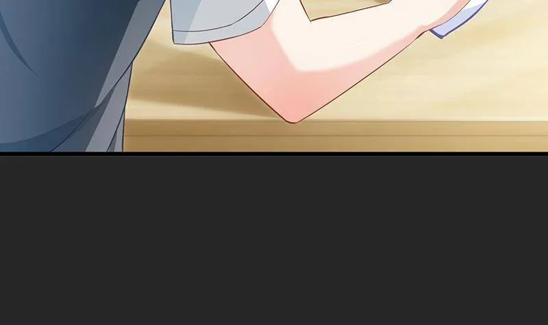 第101话 第15页