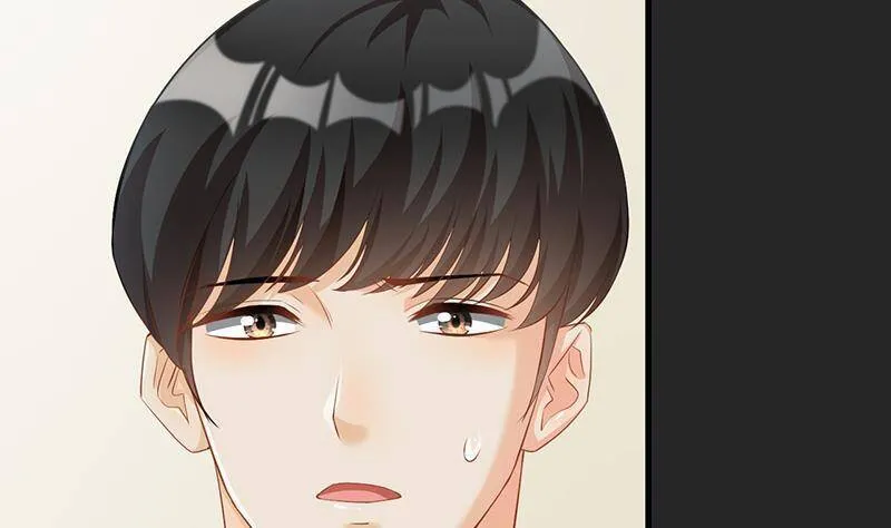 第101话 第17页