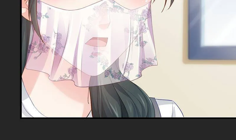 第101话 第20页