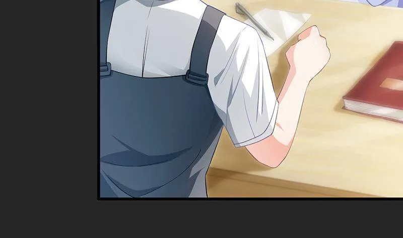 第101话 第24页