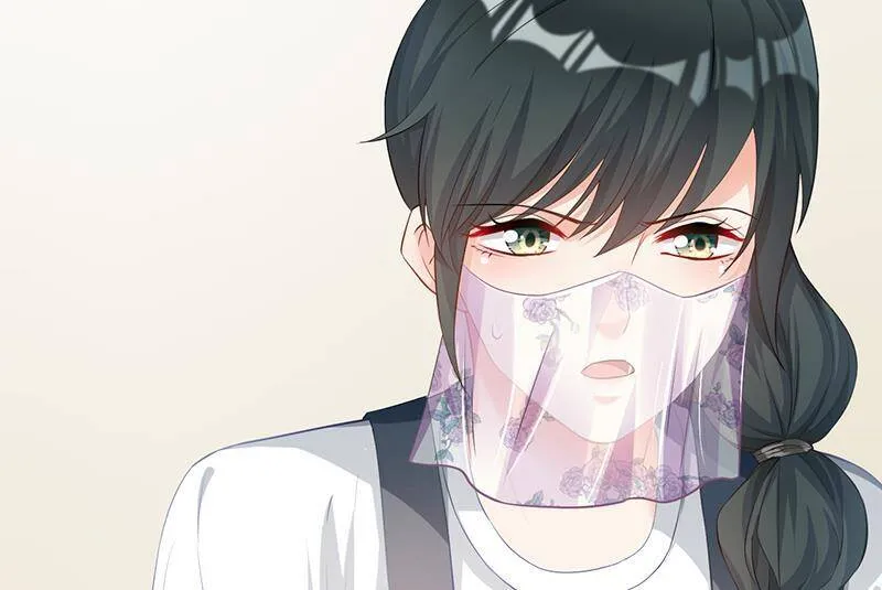 第101话 第26页
