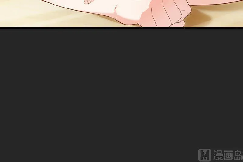 第101话 第28页