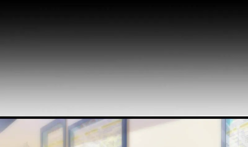 第101话 第29页